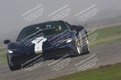 media/Jan-27-2024-Speed Ventures (Sat) [[ec8d26ed08]]/Red Group/Sweeper/